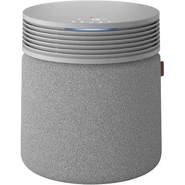 Amazon.co.jp 人気ギフトランキング: 静電式空気清浄機 で、ギフトの